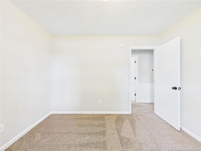 295 Appaloosa Drive, Spring Lake, NC 28390