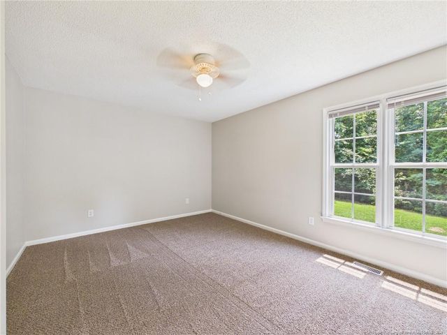 295 Appaloosa Drive, Spring Lake, NC 28390