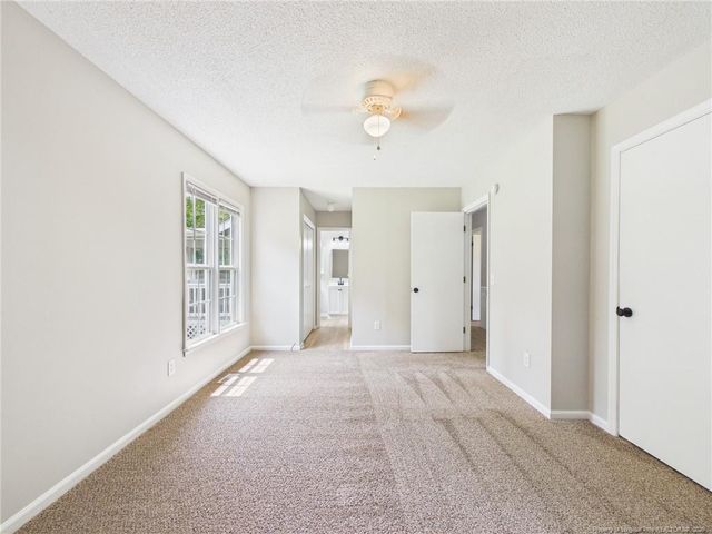 295 Appaloosa Drive, Spring Lake, NC 28390