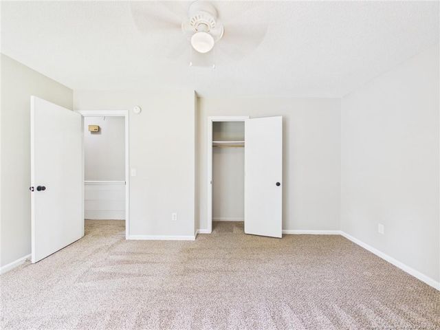 295 Appaloosa Drive, Spring Lake, NC 28390