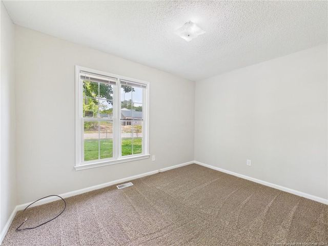 295 Appaloosa Drive, Spring Lake, NC 28390