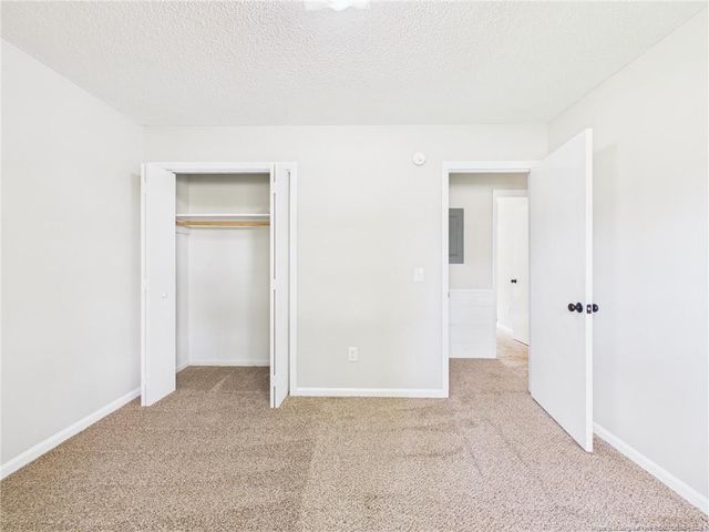 295 Appaloosa Drive, Spring Lake, NC 28390