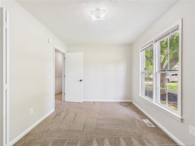295 Appaloosa Drive, Spring Lake, NC 28390