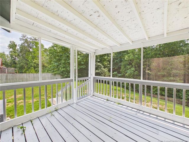 295 Appaloosa Drive, Spring Lake, NC 28390