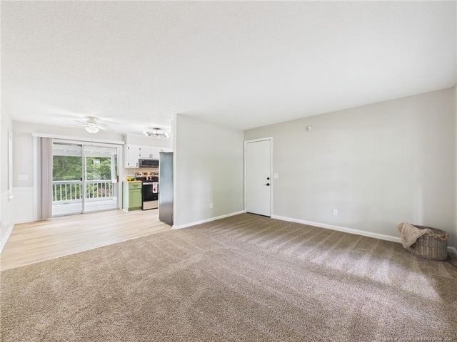 295 Appaloosa Drive, Spring Lake, NC 28390