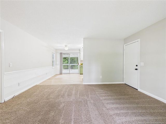295 Appaloosa Drive, Spring Lake, NC 28390
