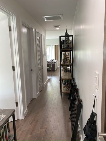 133-135 Hyde Park Ave 133C, Boston, MA 02130