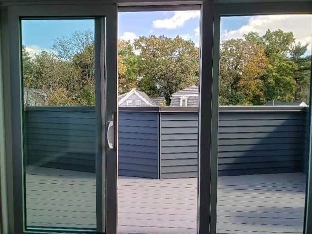 133-135 Hyde Park Ave 133C, Boston, MA 02130
