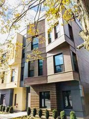 133-135 Hyde Park Ave 133C, Boston, MA 02130