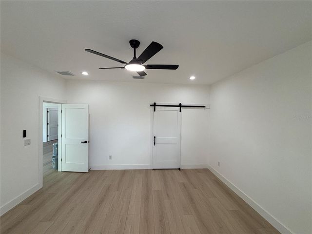 9014 WATERBIRD WAY, Brooksville, FL 34613
