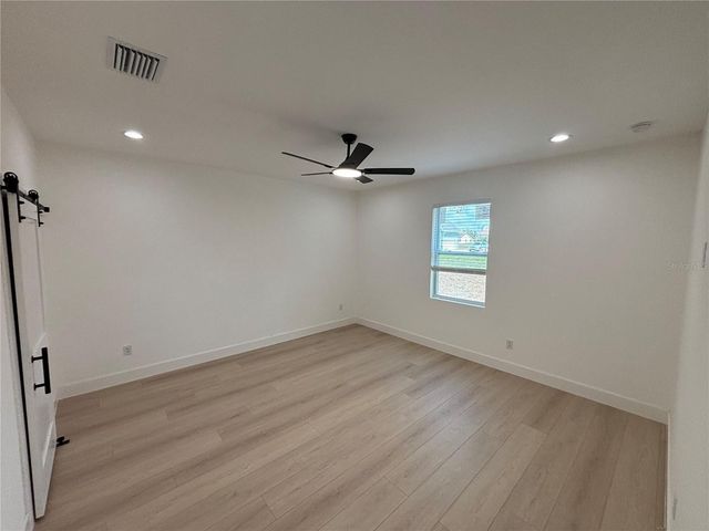 9014 WATERBIRD WAY, Brooksville, FL 34613