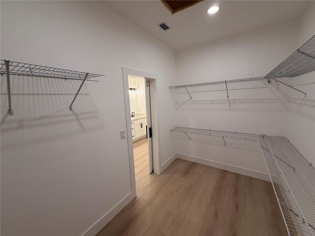 9014 WATERBIRD WAY, Brooksville, FL 34613