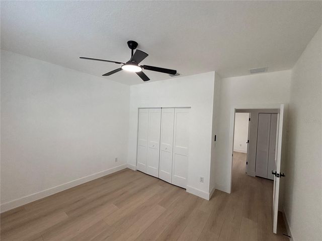 9014 WATERBIRD WAY, Brooksville, FL 34613