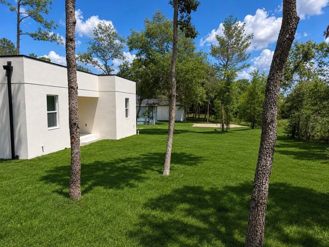 9014 WATERBIRD WAY, Brooksville, FL 34613