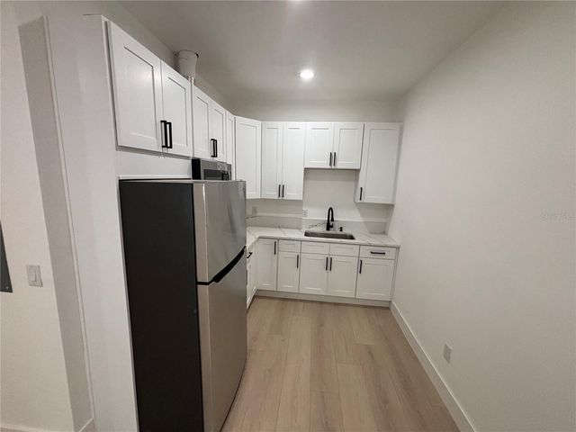 9014 WATERBIRD WAY, Brooksville, FL 34613
