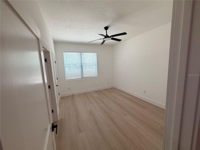 9014 WATERBIRD WAY, Brooksville, FL 34613