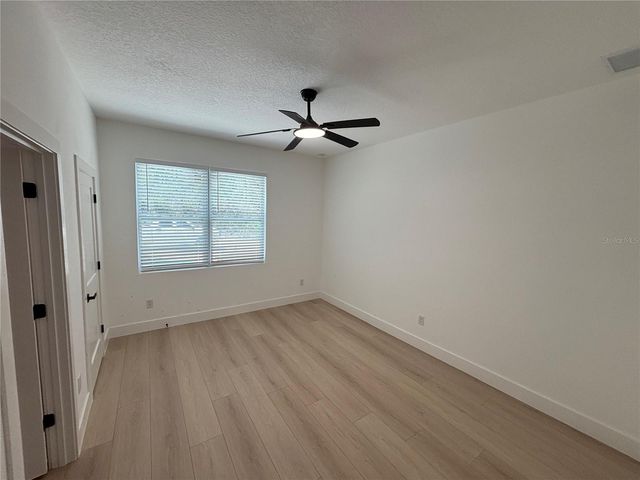 9014 WATERBIRD WAY, Brooksville, FL 34613