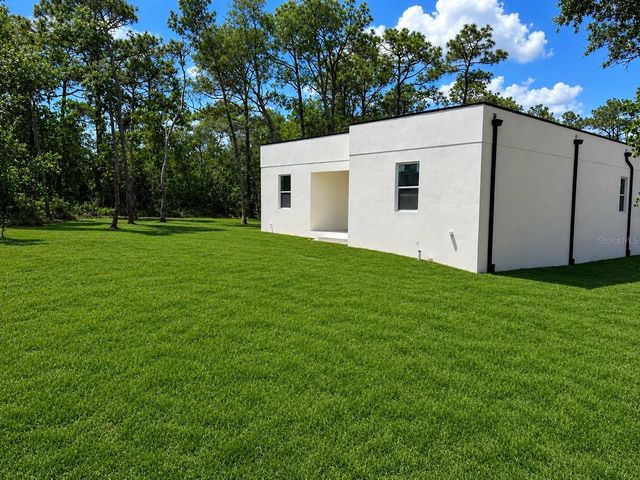 9014 WATERBIRD WAY, Brooksville, FL 34613