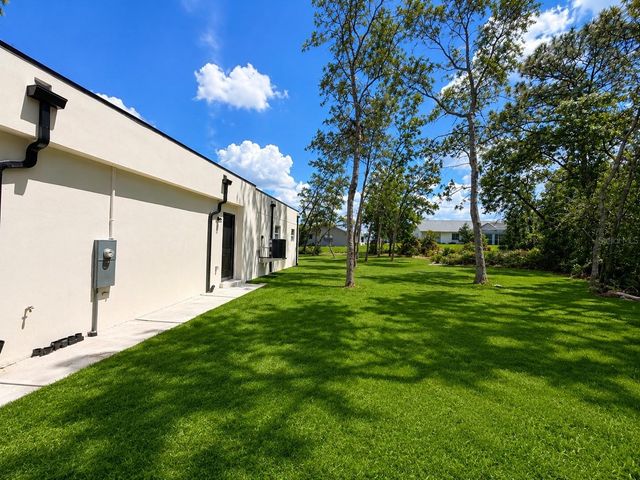 9014 WATERBIRD WAY, Brooksville, FL 34613