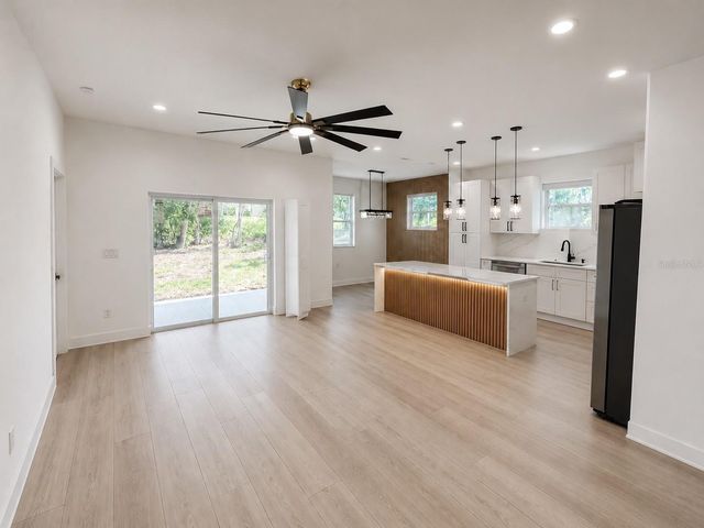 9014 WATERBIRD WAY, Brooksville, FL 34613