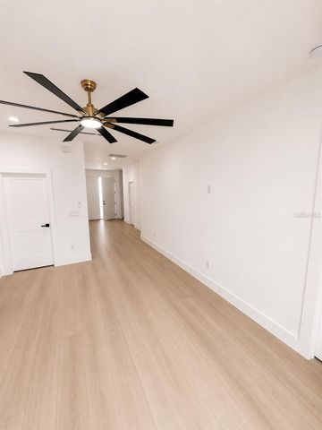 9014 WATERBIRD WAY, Brooksville, FL 34613