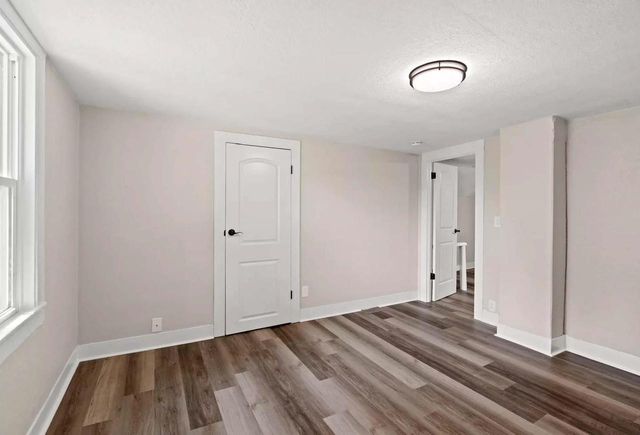 217 MILL STREET, Oshkosh, WI 54901