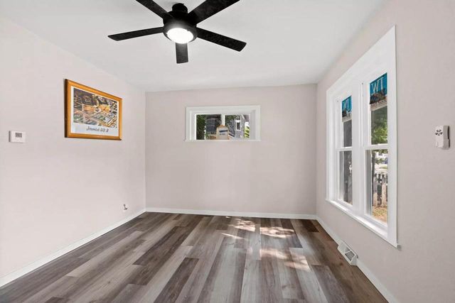 217 MILL STREET, Oshkosh, WI 54901