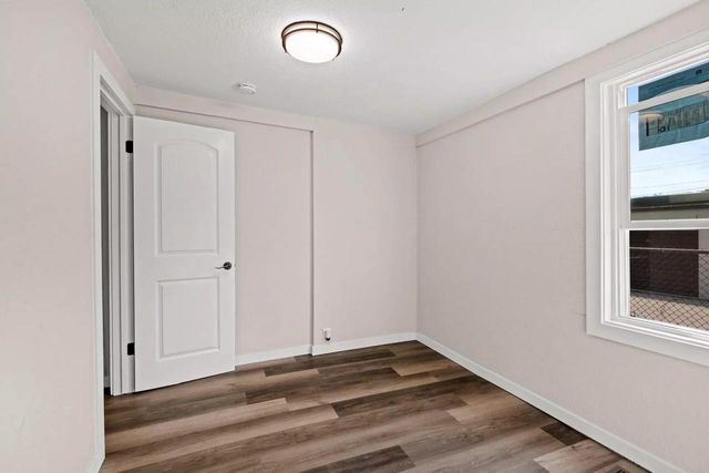 217 MILL STREET, Oshkosh, WI 54901