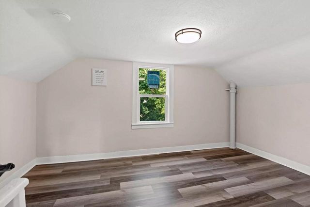 217 MILL STREET, Oshkosh, WI 54901