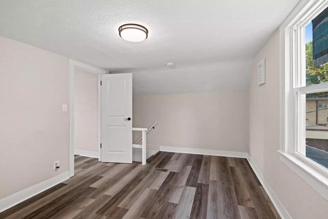 217 MILL STREET, Oshkosh, WI 54901