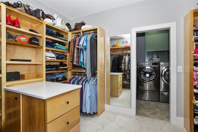 3665 NW 177th Court, Clive, IA 50325