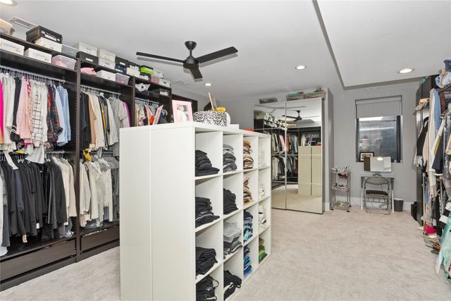 3665 NW 177th Court, Clive, IA 50325