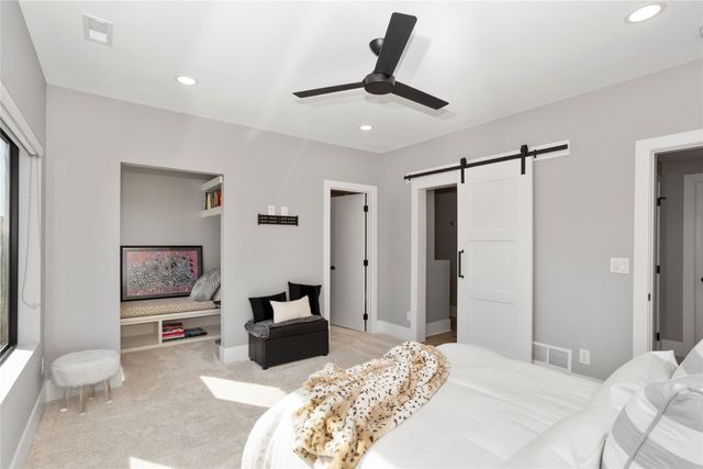 3665 NW 177th Court, Clive, IA 50325