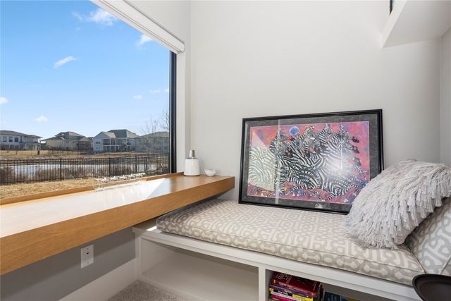 3665 NW 177th Court, Clive, IA 50325