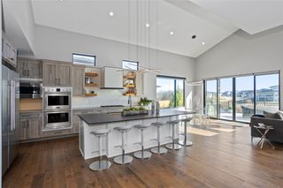 3665 NW 177th Court, Clive, IA 50325