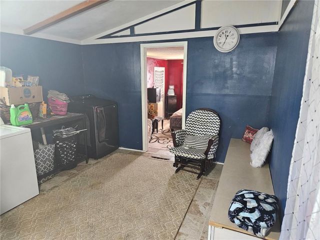 94 11th Street, Chillicothe, MO 64601