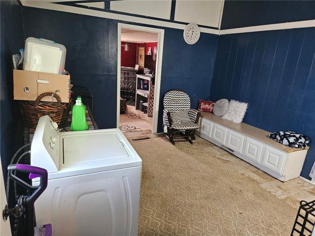 94 11th Street, Chillicothe, MO 64601