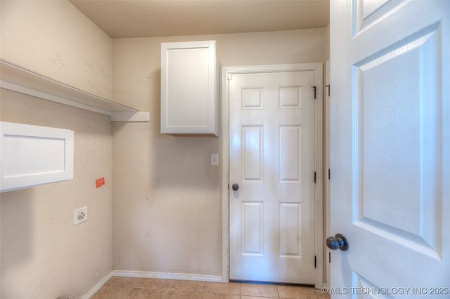 7300 S Gardenia Avenue, Broken Arrow, OK 74011