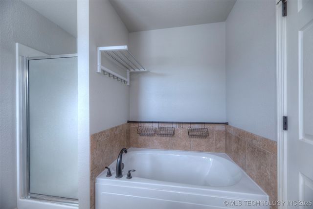 7300 S Gardenia Avenue, Broken Arrow, OK 74011