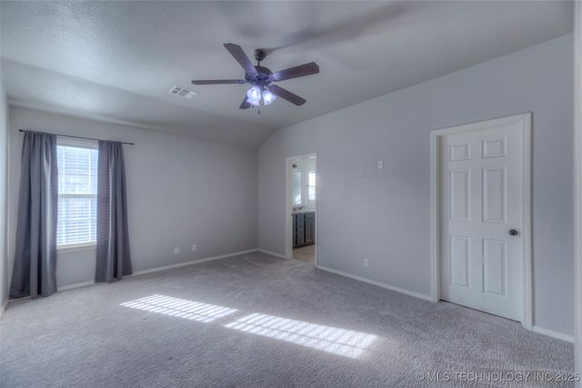 7300 S Gardenia Avenue, Broken Arrow, OK 74011