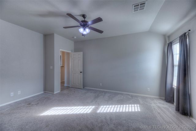 7300 S Gardenia Avenue, Broken Arrow, OK 74011