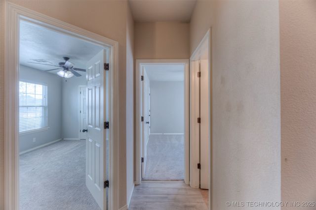 7300 S Gardenia Avenue, Broken Arrow, OK 74011