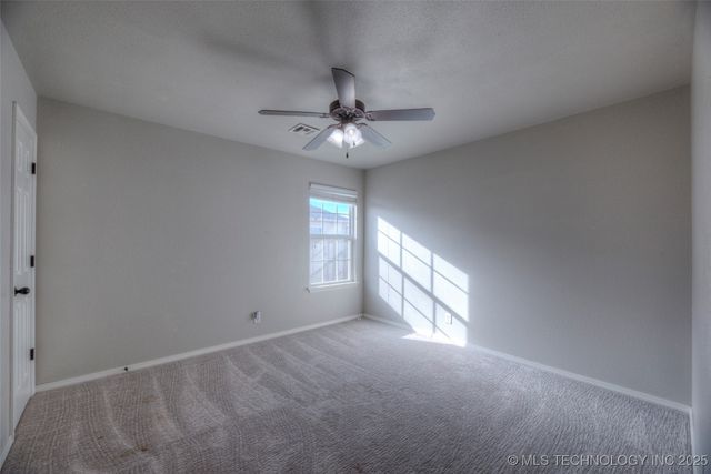 7300 S Gardenia Avenue, Broken Arrow, OK 74011