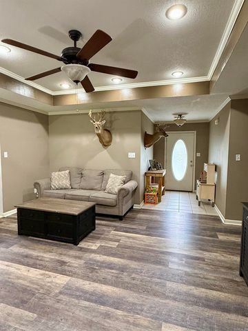 39 Valley CT, Sheridan, AR 72150