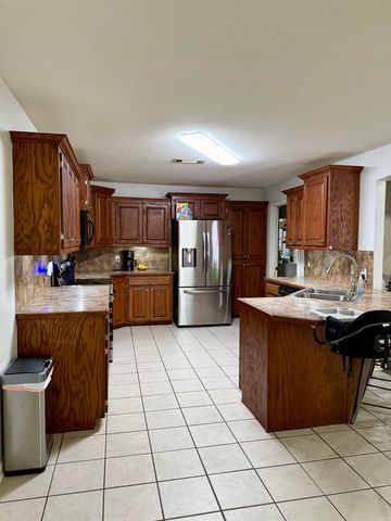 39 Valley CT, Sheridan, AR 72150