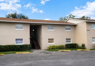 5885 DAHLIA DRIVE 106/9, Orlando, FL 32807
