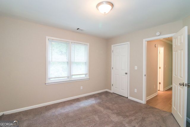 3125 Rock Creek Drive, Rex, GA 30273