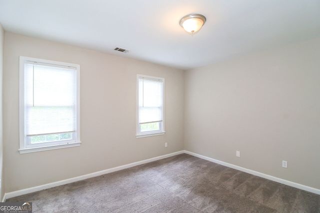 3125 Rock Creek Drive, Rex, GA 30273