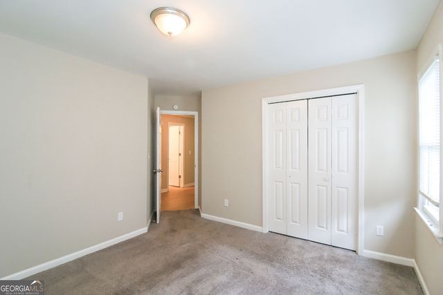 3125 Rock Creek Drive, Rex, GA 30273