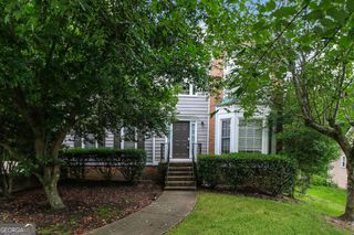 3125 Rock Creek Drive, Rex, GA 30273
